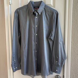 Chaps Dress Shirt